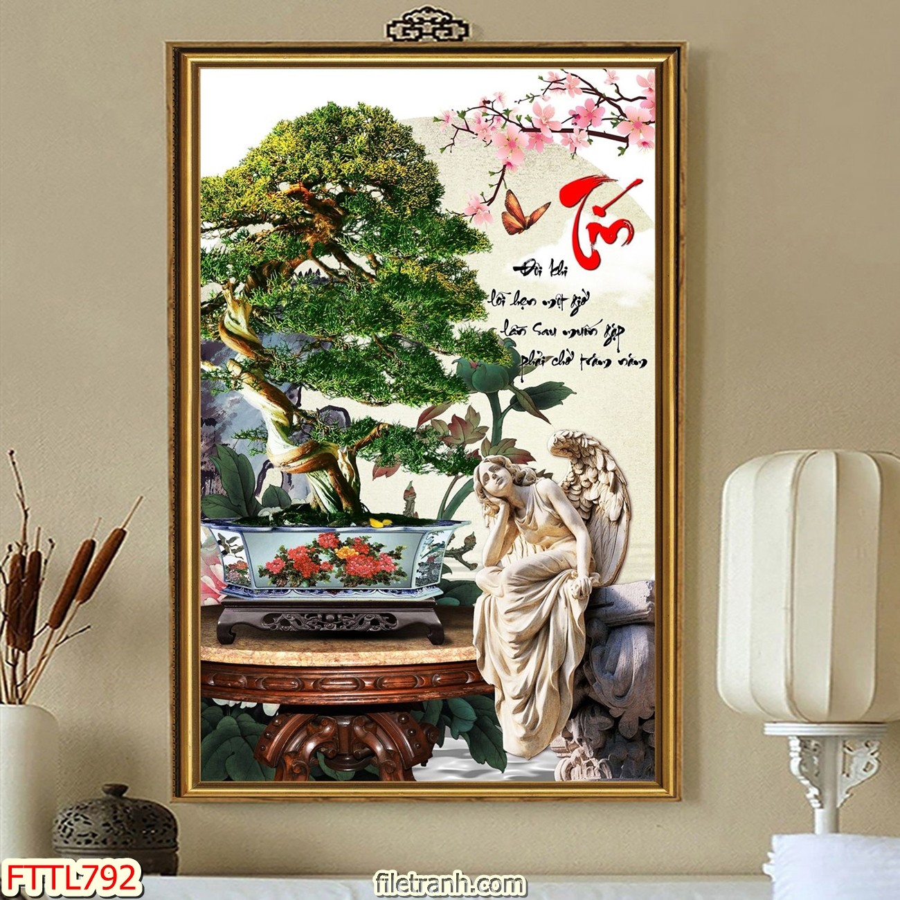 https://filetranh.com/file-tranh-chau-mai-bonsai/file-tranh-chau-mai-bonsai-fttl792.html